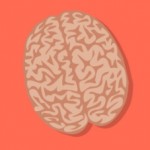 brain-stimulation-to-manage-sex-drive